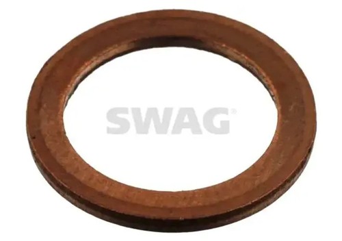 Seal ring oil drain - 2x,
