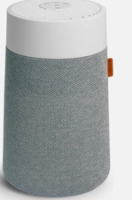 Blueair Blue Pure Mini Max Air Purifier - No Filter