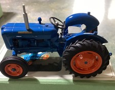 BRIAN NORMAN FARM MINIATURES