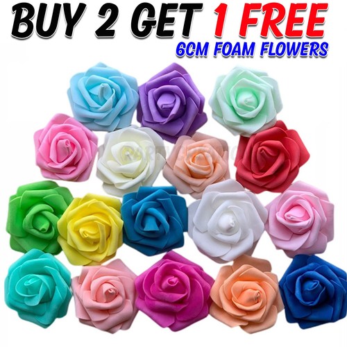 Pcs large 6cm - large, artificial