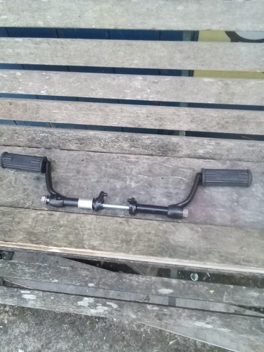 Bsa b31 b33 - , m20