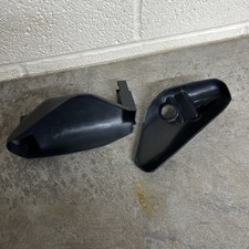 Yamaha Yzf 1000 Thunderace