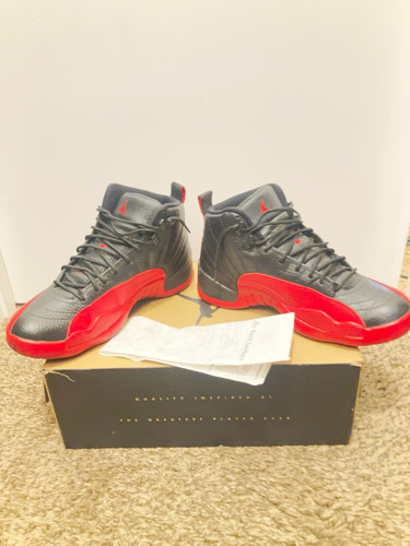 Jordan air men - air, men’s