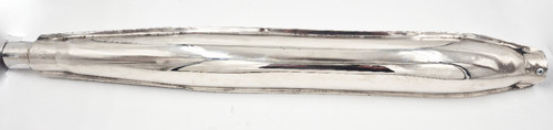 Villiers style two stroke - villiers,