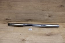 BMW K100RS 16V Fork Tube