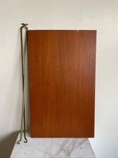 59cm x 35cm Staples Ladderax