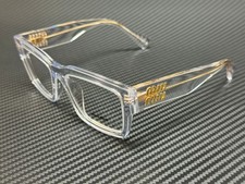 MIU MIU MU 02XV 2AZ1O1