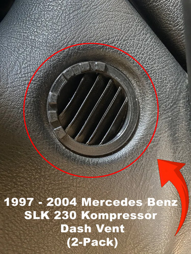 1997 2004 mercedes benz - mercedes,