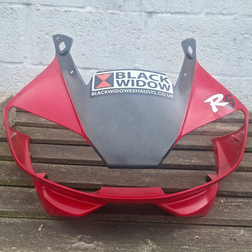 1998 2002 genuine oem - 1998-2002,
