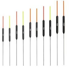 Daiwa Pencil Paste Float Carpa Commercial Classic Ultra Slim Fishing Pole Tackle