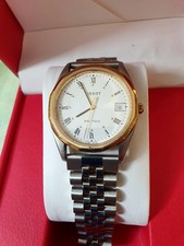 CHARMING VINTAGE TISSOT PR100