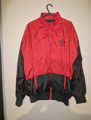 Vintage adidas originals men - adidas, men's
