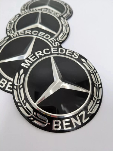 4pcs car rim cover - 4pcs,