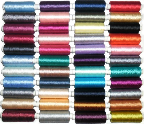 Madeira machine embroidery - madeira,
