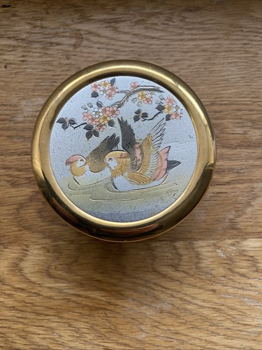 Vintage the art chokin - vintage,