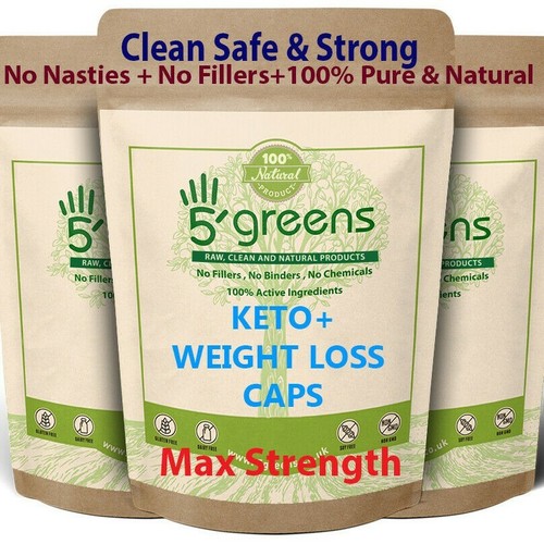 Keto diet pills - diet, /
