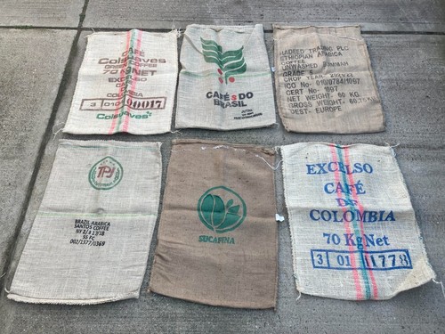 Various designs countries - various, designs/countries
