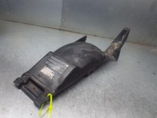 BMW F650 GS 2000-2007 Motorcycle Undertray Panel 