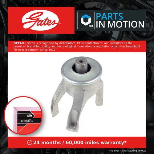 Engine mount fits - mount,