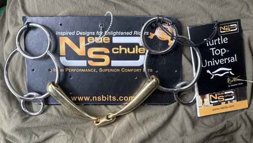 Neue schule universal - schule,