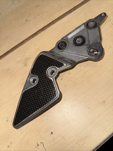 Genuine suzuki bandit gsf600 - genuine,