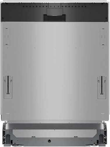 Bosch sbh4hvx14g - bosch,