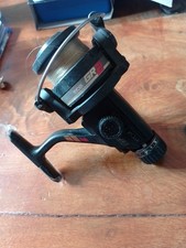 Ryobi GR  Vintage Fishing Reel