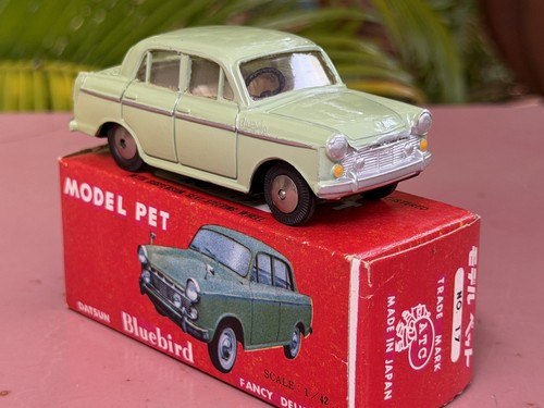 Asahi atc model pet - asahi,
