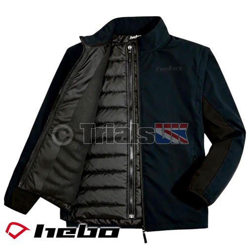 Hebo 2026 sentinel - hebo,