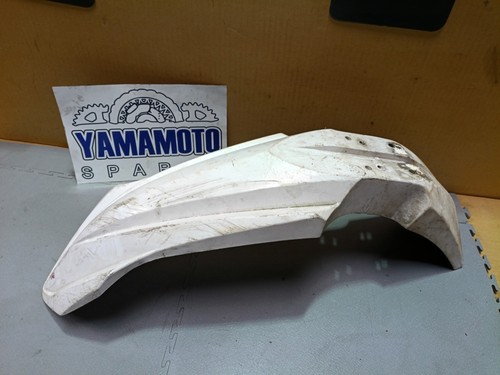 Yamaha wr125 wr125r 22b00 - yamaha,