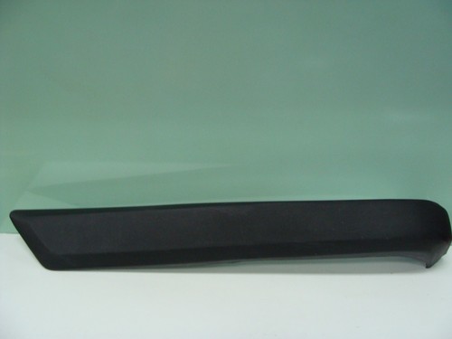 Ford cortina mk4 mk5 rear - ford,