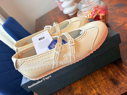 Onitsuka tiger mexico men s - onitsuka, men's