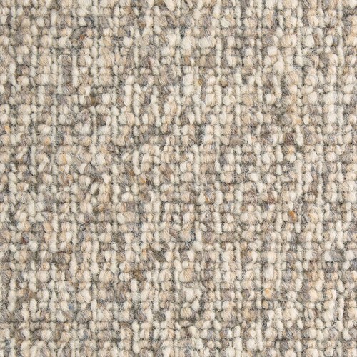 Crucial trading wool treasure - wool,