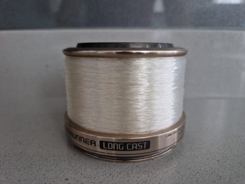 Shimano big baitrunner long - shimano,