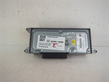 Audi A4 Saloon 2007-2015 Standard Amplifier 8T0 035 223 AB