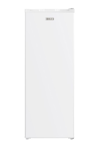 Haden 55cm freestanding larder - freestanding,