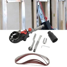 ­15mm Wide Angle Grinder To