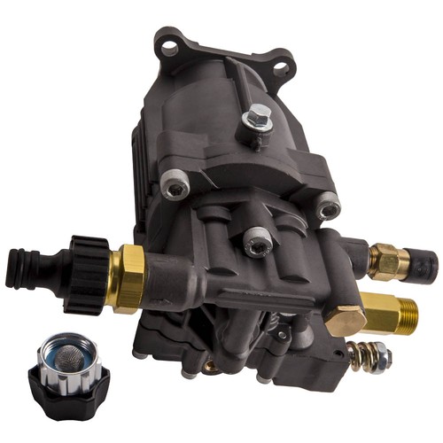 Pressure washer water pump for - washer,