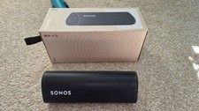 Sonos Roam 1 Wireless