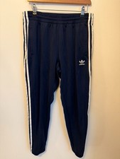 Adidas Originals Popper