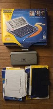 Psion Series 5MX Handheld