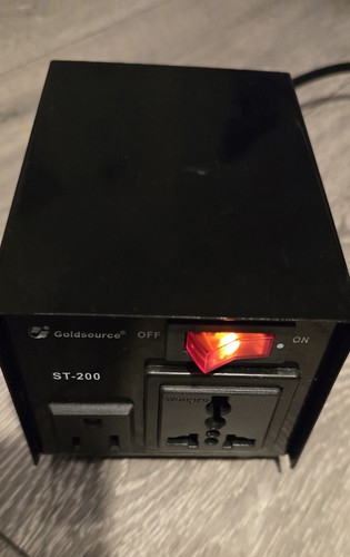 Goldsource step - goldsource,
