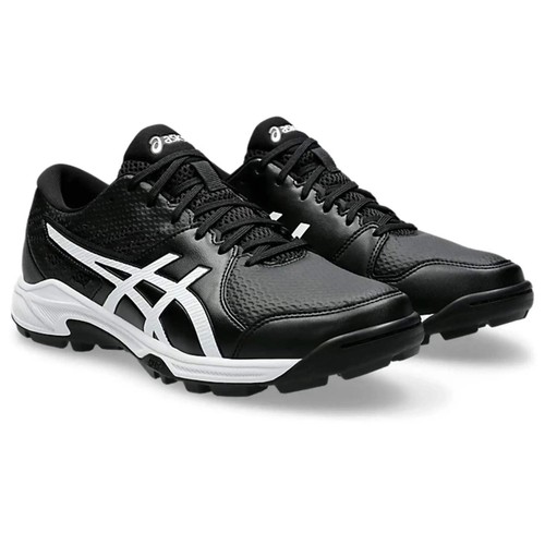 Asics gel peake cricket shoe - gel,