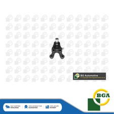 Fits Mitsubishi L200 Shogun