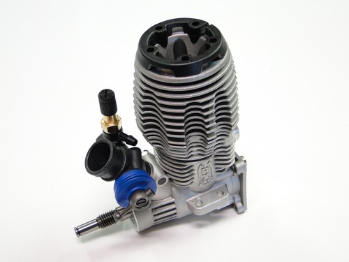 New traxxas maxx 5 - t-maxx, e