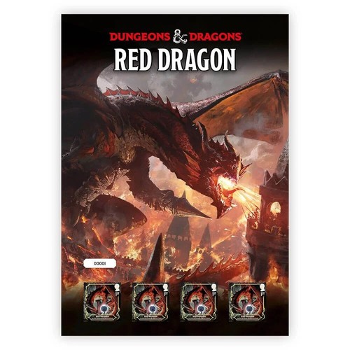 2024 dungeons dragons red - gb,