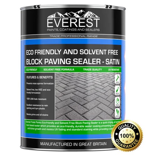 Everest trade eco friendly - everest,
