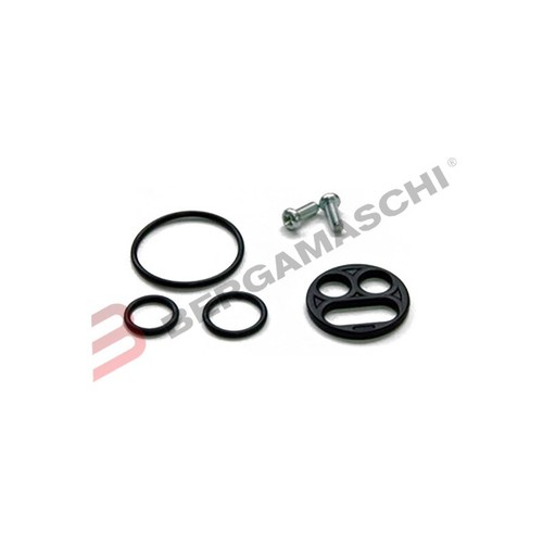 Fuel tap revision kit kawasaki - kit,