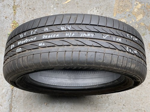 235 19 bridgestone - 235, 55
