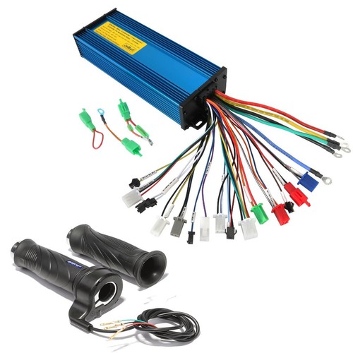72v 48v 1000w 2200w - 48v, 40a